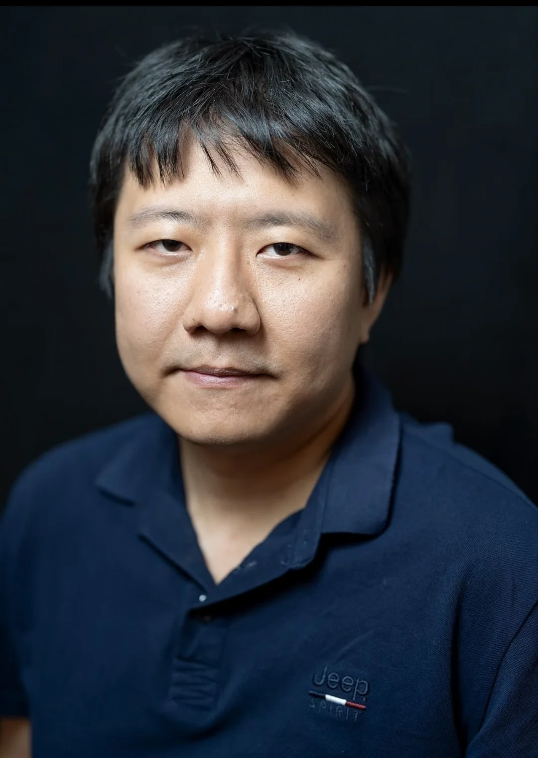中国菲尔兹奖邓煜说如AI解决所有数学难题