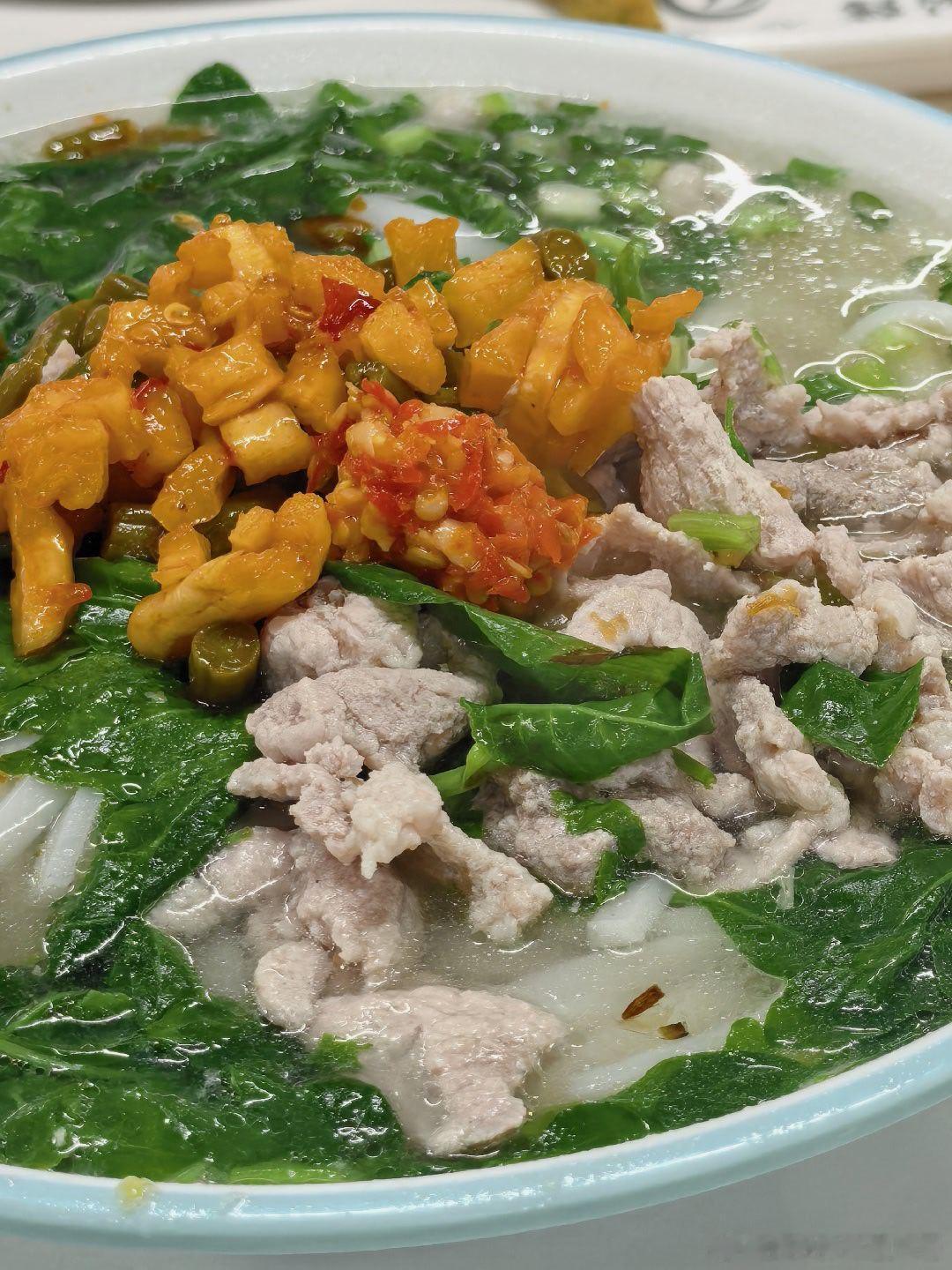 #华为puraxview# 午饭，15 ​