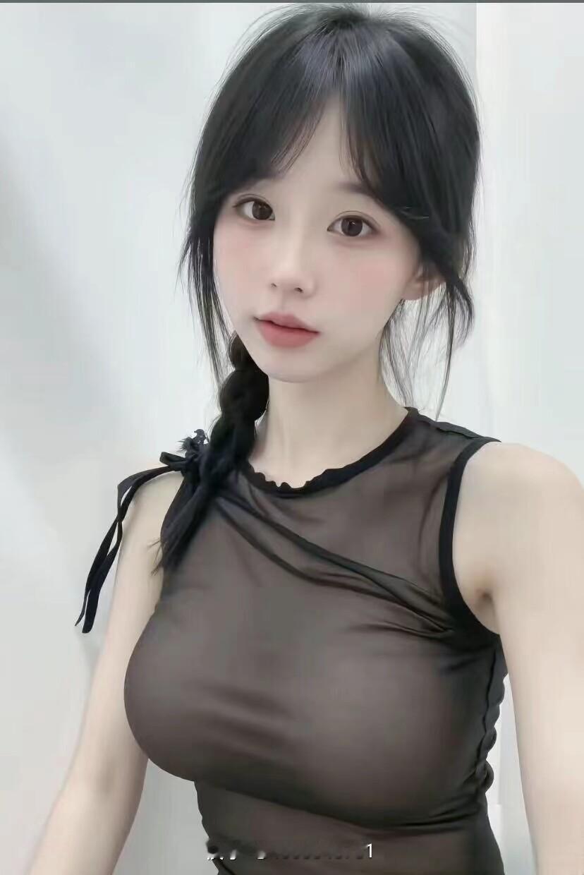 性感女神大长腿