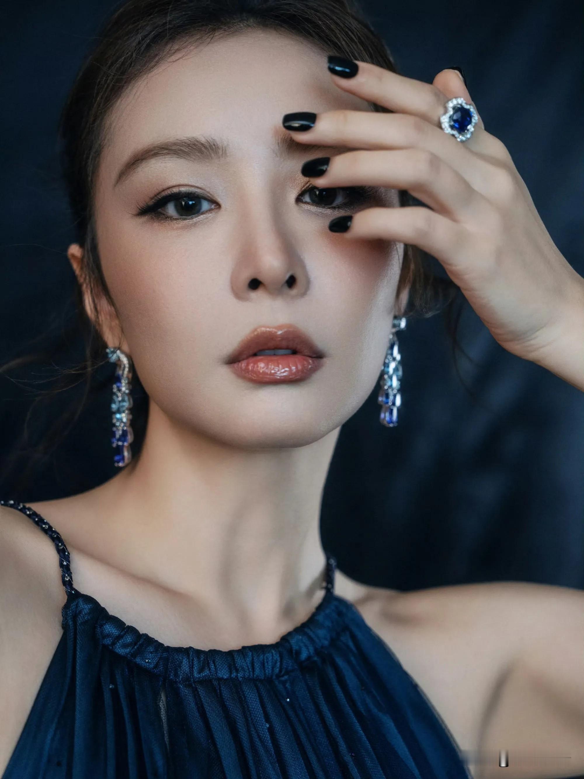 美人-高叶分享女神美图
