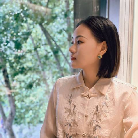 小晓笑谈科技