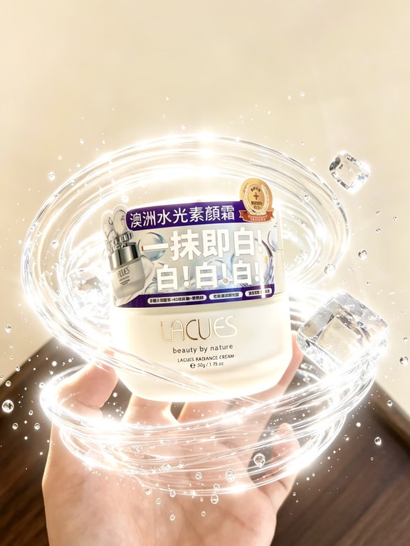 对一张照片念念不忘19年的秘诀在于。。