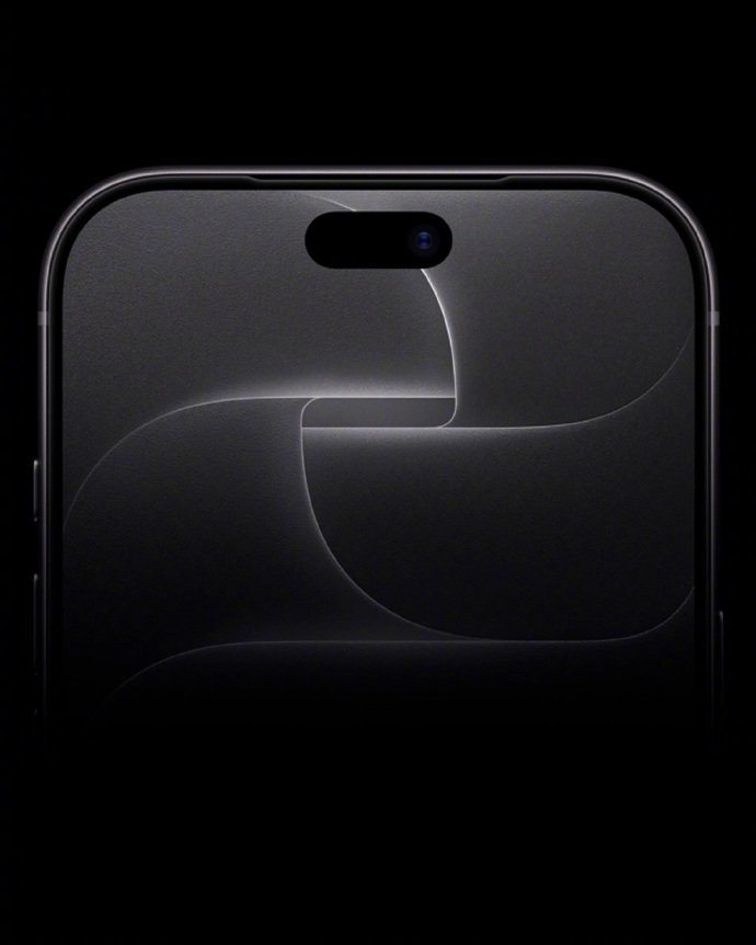 #iPhone18Pro价格#
从Pro到Pro Max再到Duo
起步价差了6000块
Pro Max比Pro高1000
Duo比Pro Max又高5000
这个阶梯分布
把三款产品的定位分得很清楚 ​