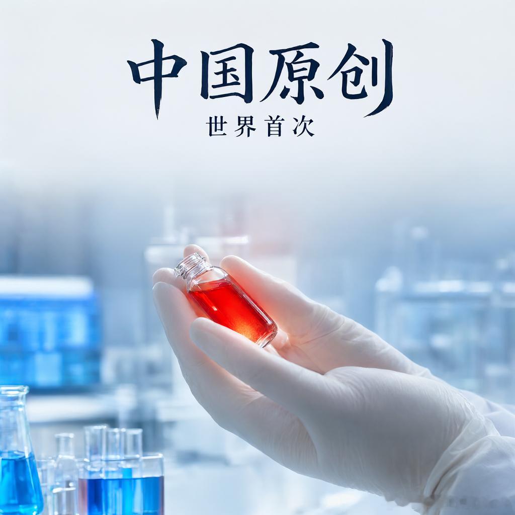 🧬 心脏坏了能长新的吗？

2026年9月，中国团队在全球首次iPSC心肌细胞治疗心衰随机对照试验中取得突破。

🔬 技术前沿：利用诱导多能干细胞（iPSC）分化为心肌细胞，实现心脏再生医学的新路径。
✅ 安全有效：研究证实该技术安全且有效，为心衰患者带来新希望。
🇨🇳 中国原创：这一里程碑式 ​