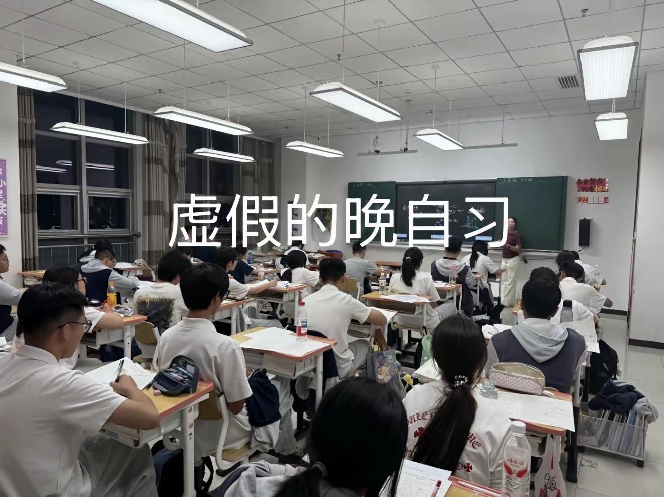 无需多言中国男篮