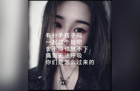 <img src="https://dayu-img.uc.cn/co...