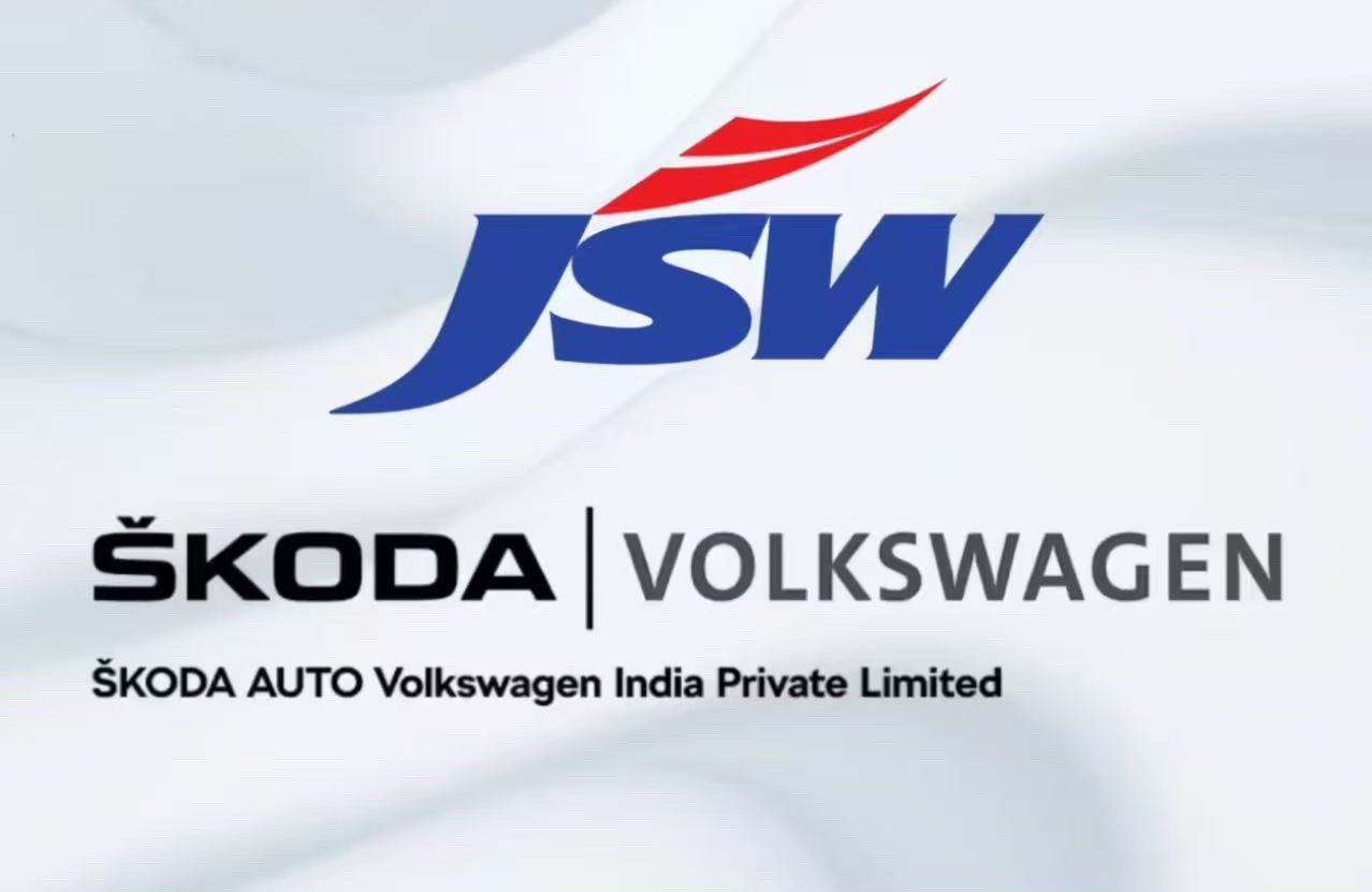 #jsw# 近日，由Sajjan Jindal领导的JSW集团与大众汽车集团签署了一份非约束性谅解备忘录，以推进双方在印度乘用车业务上的联盟计划。根据协议，双方将组建一家合资企业，JSW集团持有51%的多数股权，大众汽车集团持有 49%。 ​