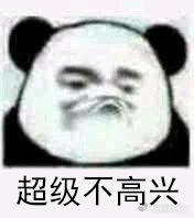 打扫卫生我拖到了今天昨晚简单收拾了一下柜子今天十点起来的 刚拖完第一遍地板还要拖两遍…我决定先看一会簧片压压惊恋爱恋爱[超话]plog ​​​