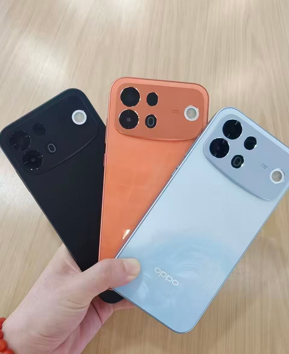 #旗舰机颜值担当 
OPPO A7 Pro Max｜爱意不止七夕，续航相伴七年 
万级电量定格温柔，长久陪伴不负朝夕
不羡鹊桥一年一度，愿以长久守护朝朝暮暮🌹🌹🌹
快点过来看看[玫瑰]#旗舰机颜值担当 #oppo性价比之王