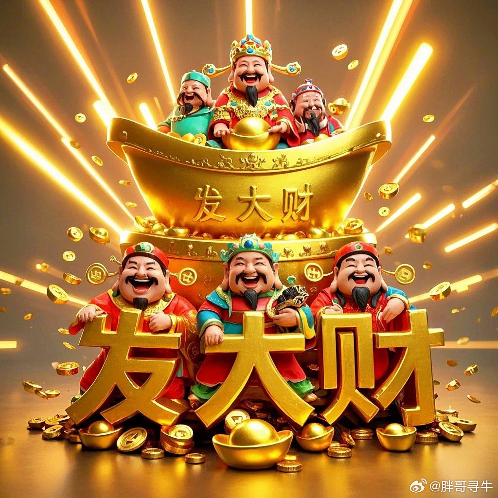 陶瓷基板电子布｜10家代表企业梳理

AI算力、高速光模块迭代拉动电子布、陶瓷基板需求爆发，10家核心企业要点如下：

1. 宏和科技：全球超薄电子布龙头，极薄布可供应AI服务器PCB。上半年净利暴增3300%+，高端布毛利率超60%，订单排到2027年，业绩确定性高。

2. 中国巨石：全球电子布规模龙头，成本优 ​