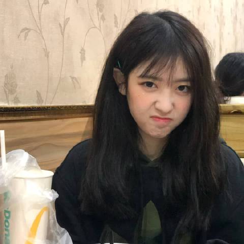 姬姐日记