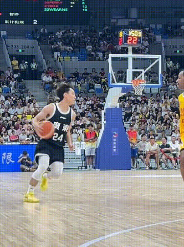 我天<span class="url-icon"><img alt="...