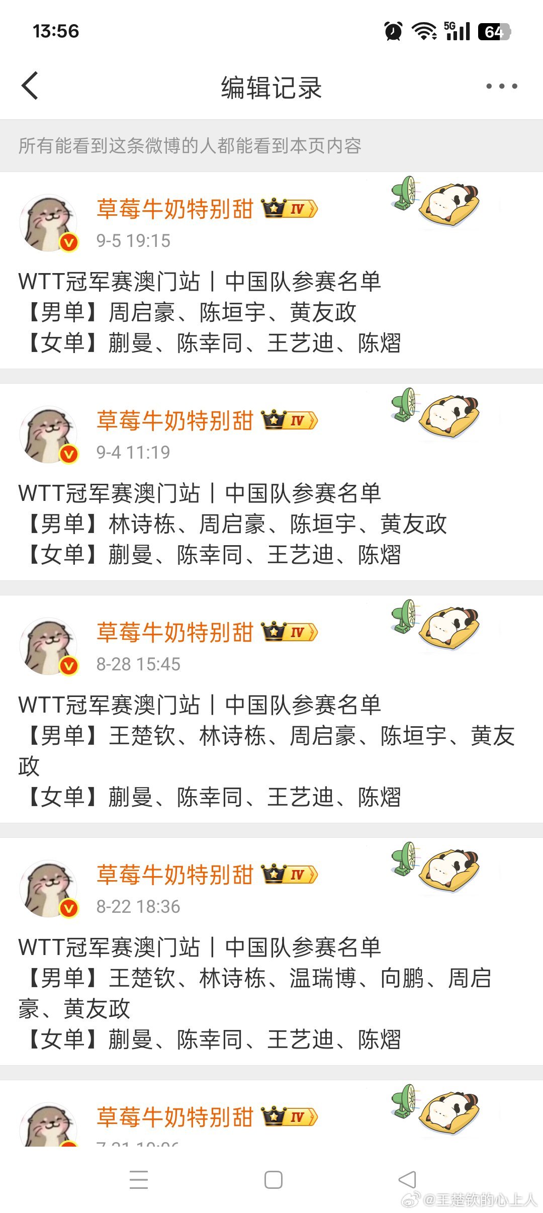 因病退赛是什么鬼  什么病？ 心病吧！ ​