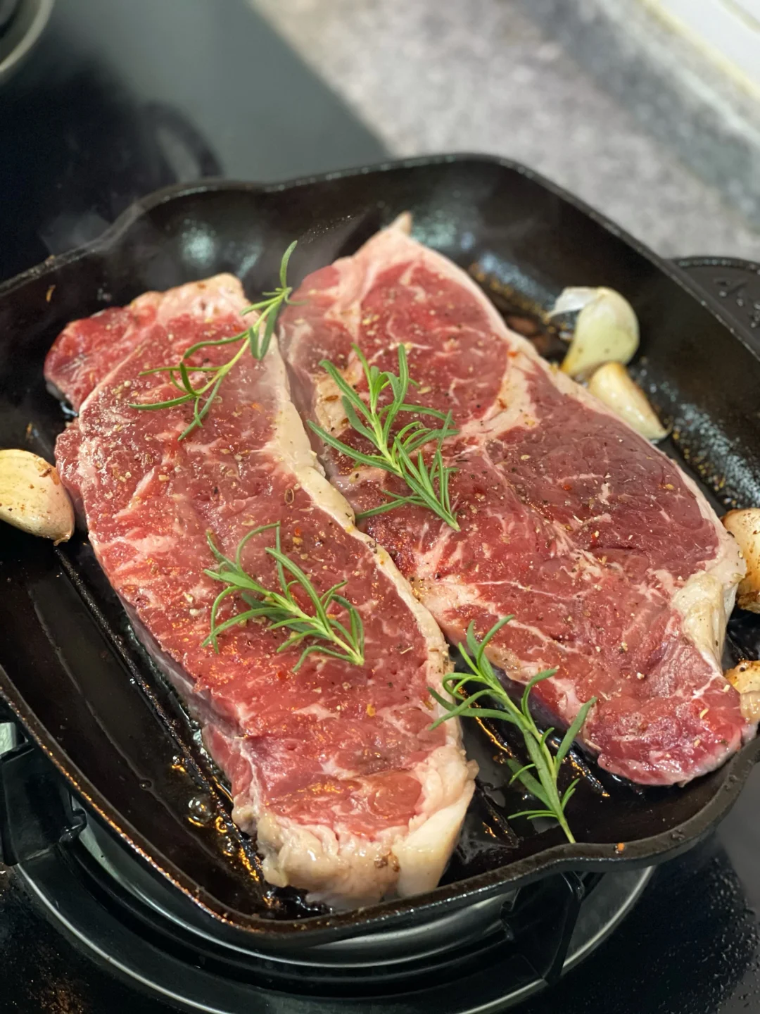 山姆牛排真的很有性价比呀/附详细教程