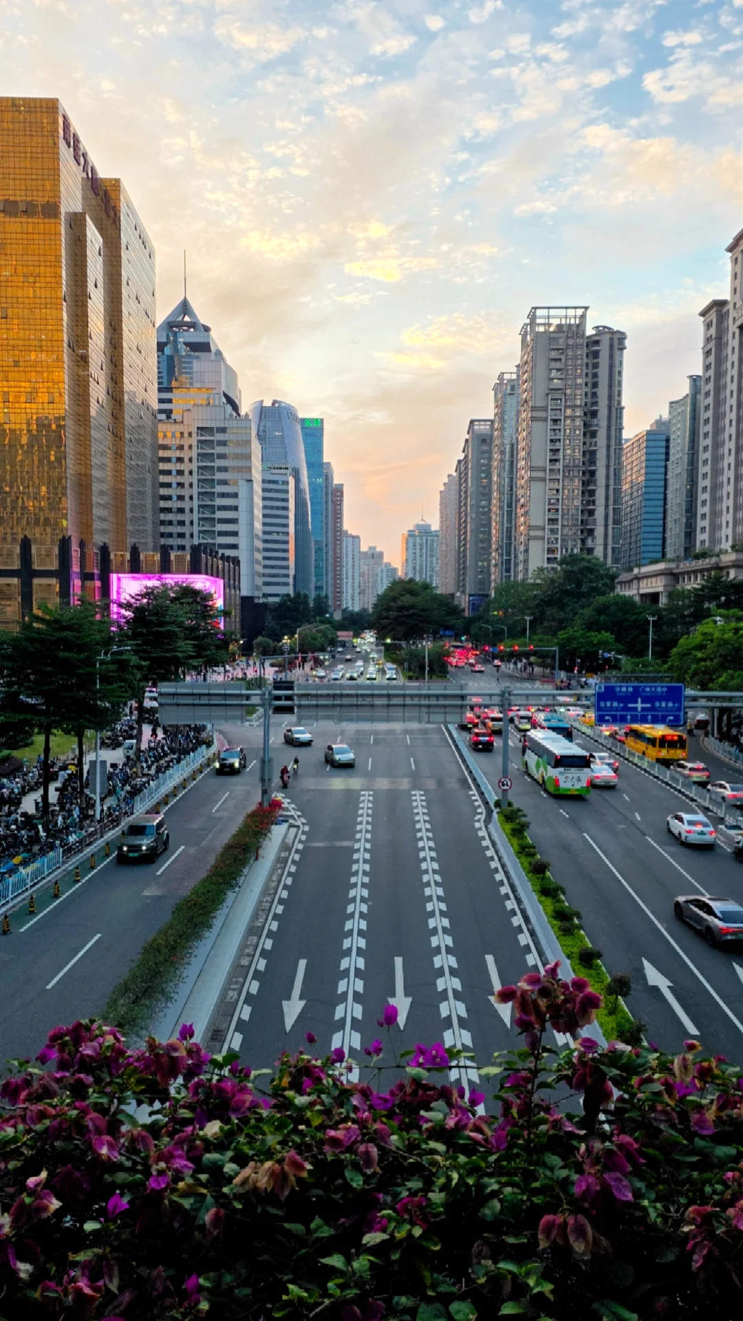 校招高管终面，核心在于活人感