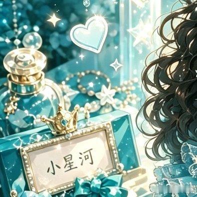 #云熠星河[超话]# 🌌#云熠星河# 

身处低谷，怎么走都是向上，坚持不仅是胜利也是对意志力.凝聚力的综合考验
青春有梦，技无止境，这个月我会切九宫格了啦哦(^_^) ​