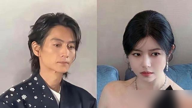 陈妍希在儿子学校活动上哭到绷不住，亲妈和前婆婆一左一右陪着，愣是没人提陈晓半个字。
现场家长说，小星星台上表演，她举着手机拍，眼泪啪嗒啪嗒掉。散场后两个老太太轮流牵孩子，她站旁边擦眼睛，场面体面得让人心酸。
转头看行程，陈晓在剧组拍《大生意人》，她刚录完《我家那闺女》又跑国庆晚会。一个忙拍戏，一