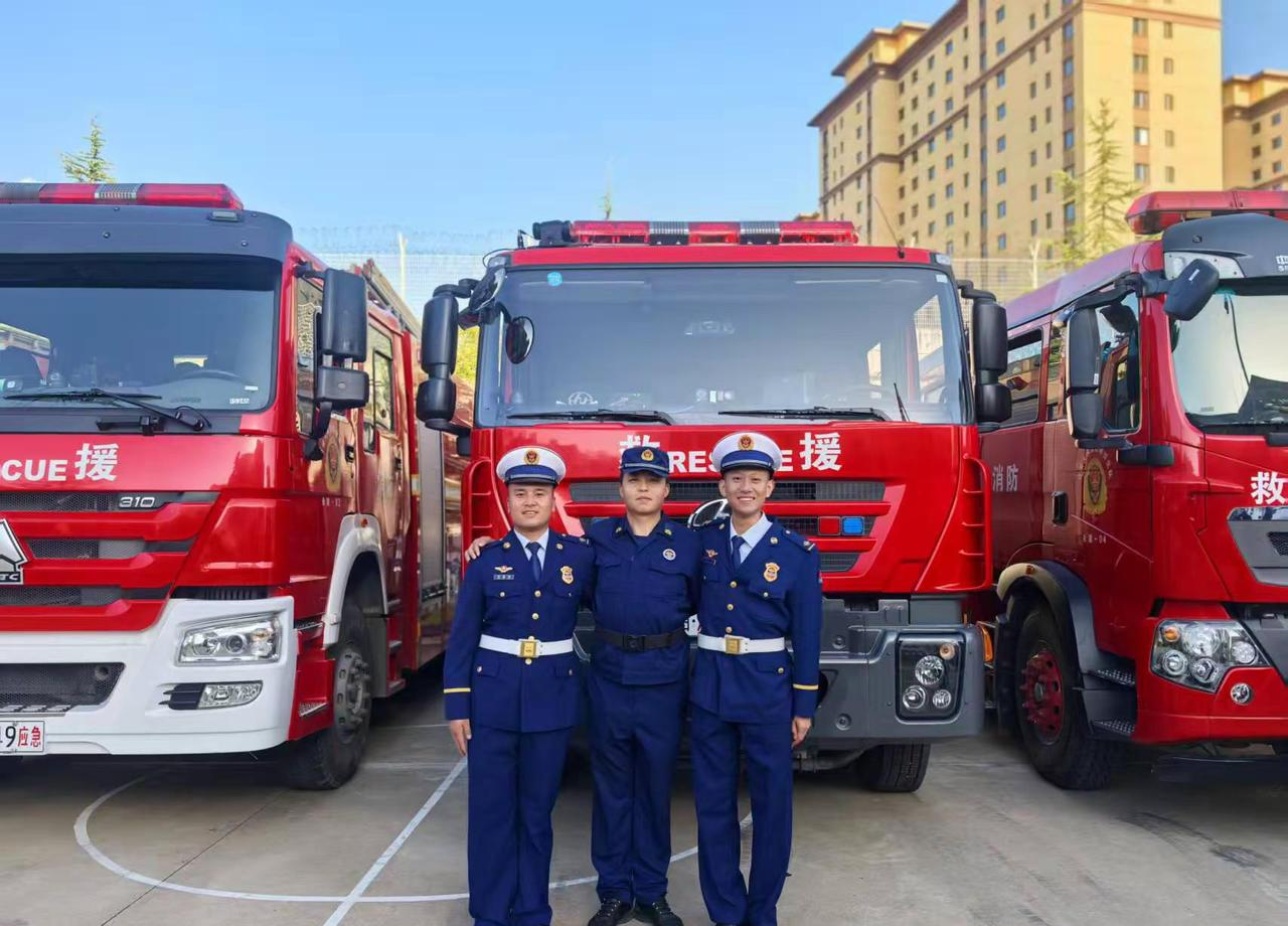 产后情绪崩溃，似乎比我们想象中的更普遍，也更深刻。 这位剖腹产妈妈在经...