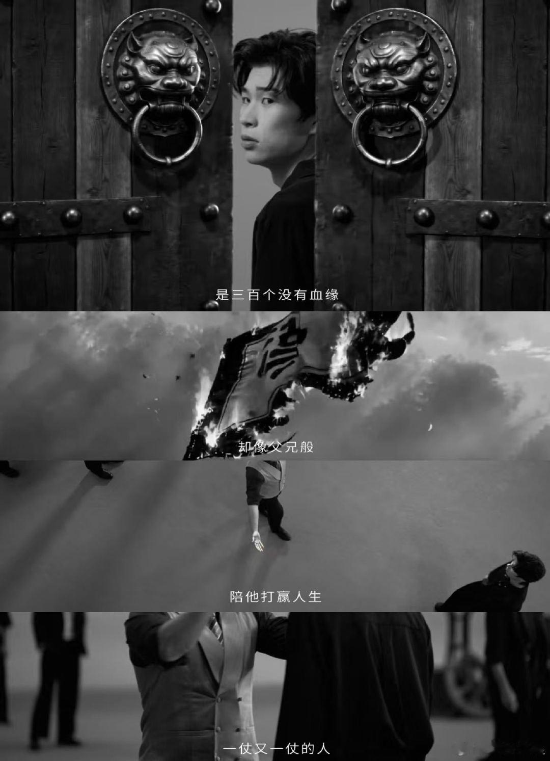 #张靓颖玩游戏被叫兄弟 #万万没想到还能这么追星！改个有意思的 ID 上线蹲偶遇，盼着能和张靓颖结为盟友，沙场之上互称兄弟，携手闯荡乱世疆土，想想就充满新鲜感。 ​