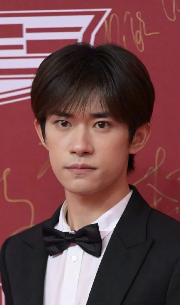 说真的，我一直get不到易烊千玺的颜值和演技。
原因其实很简单。
不是因为她不够敬业努力，
也不是因为他耍大牌人品不好，
而是因为这两点：

首先，我觉得易烊千玺跟“帅”压根不沾边。脸型长，嘴巴大，鼻头宽，五官组合到一块一点也不精致，骨相更是一言难尽。最致命的是他的脸上坑坑洼洼的，皮肤状态算是差到极