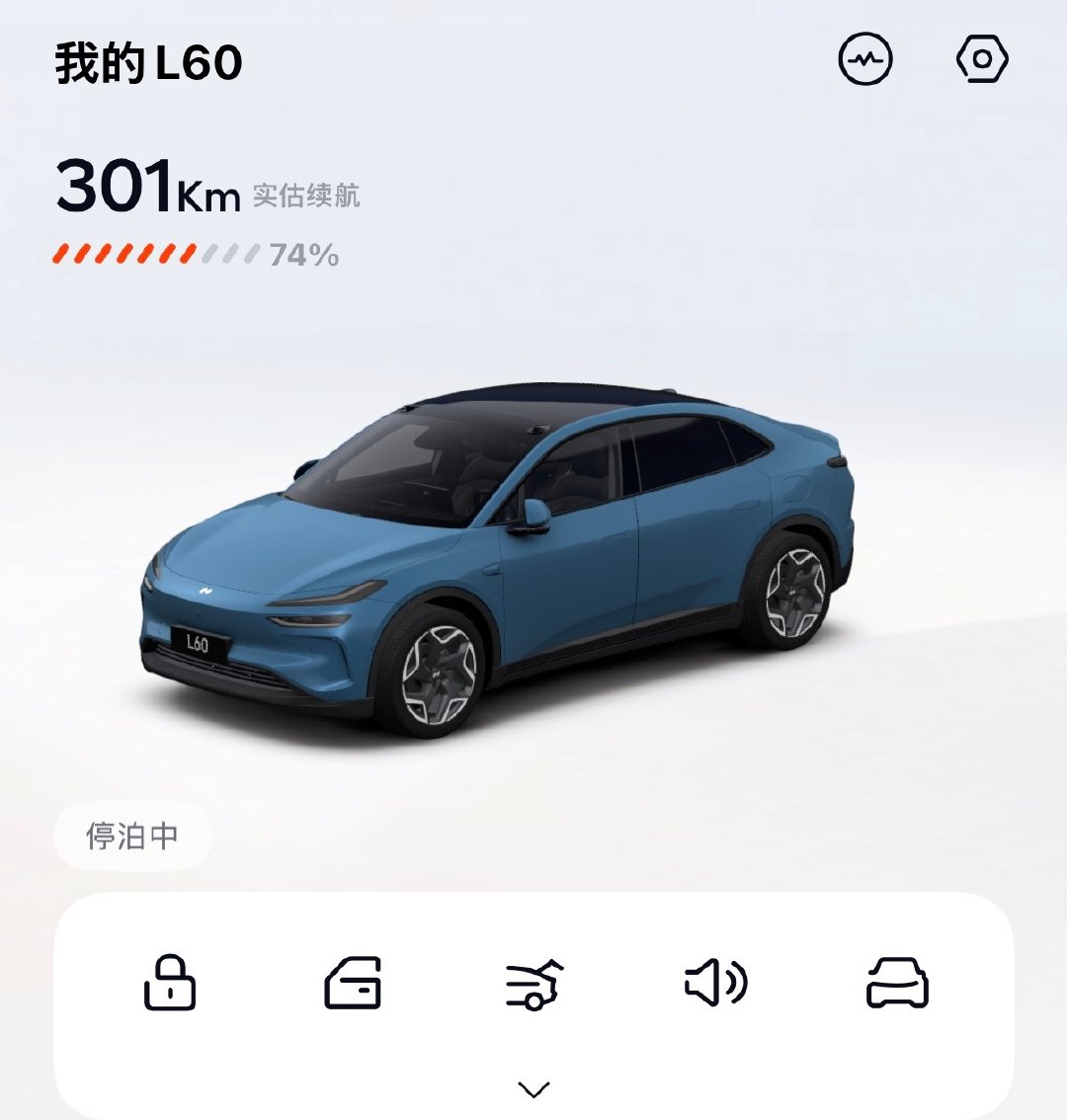 原本计划在12月前把我手里这套乐道L60卖掉。

但是我仔细想了一下，这毕竟是一辆有过3次万元以上理赔事故的车辆，现在如果去卖的话，我估计车商也只能给到7万多左右。

还不如留着明年买新车，拿15000的置换补贴，在这方面可能会找补回来一些，少亏一些，你说呢！ ​