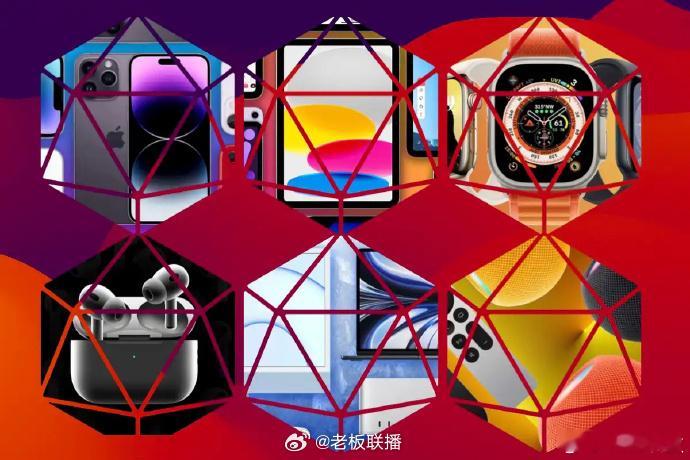【2026年ID和触控版MacBook Pro成为外界关注的重点。  ...