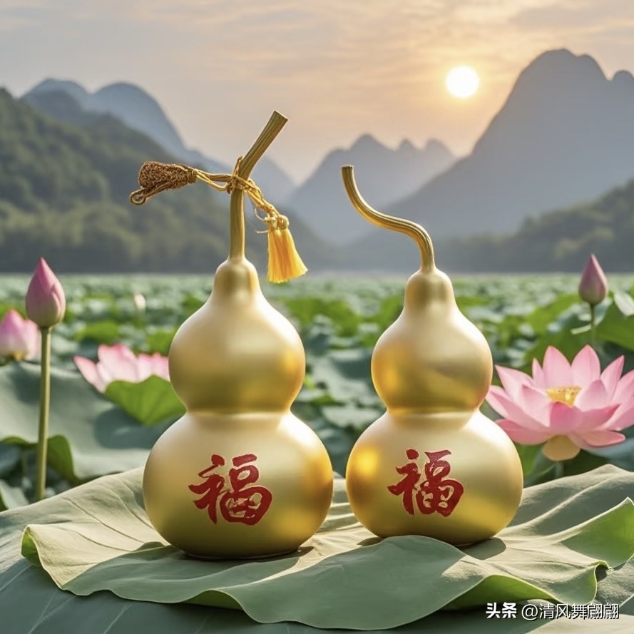 发布会都到尾声了，余承东突然掏出一台新手机。

8月20日，享界G9发布会末尾，华为Pura X View官宣——行业首款&34;阔直板&34;手机。从2025年的Pura X到今天，&34;阔折叠&34;家族又添一员，但这次连&34;折&34;都省了。

啥是&