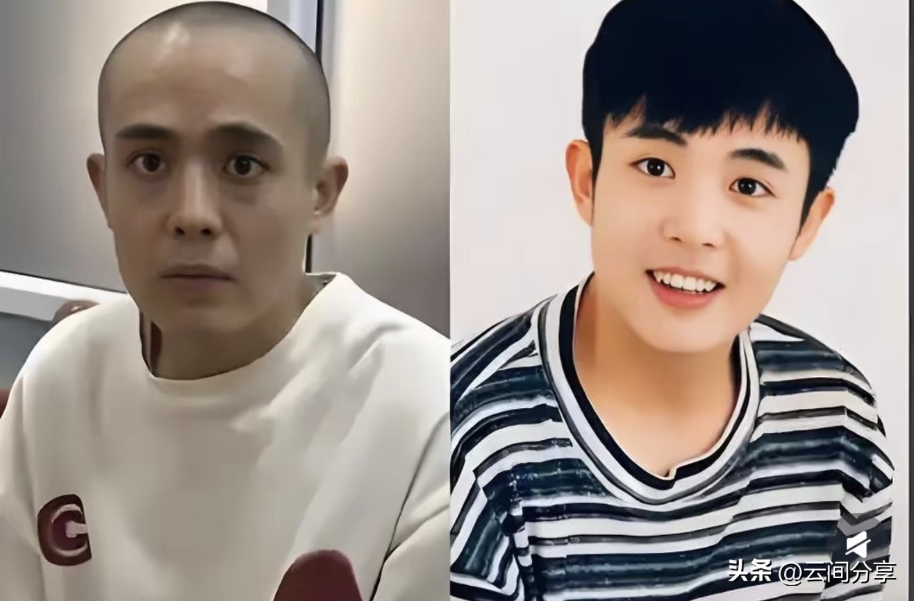 王星缅北获救后背负网贷，每月还贷四千多推迟婚期

近期王星在缅北被胁迫刷脸借下网贷、回国后仍要自行分期偿还的事件引发热议，撕开了电诈受害者归国后面对的隐形困境。

法律条文的留白，不能全由受害者买单

民法典明确规定受胁迫签署的借贷合同可申请撤销，可谁能在重兵把守的缅北封闭园区里，留存下完整的被胁迫