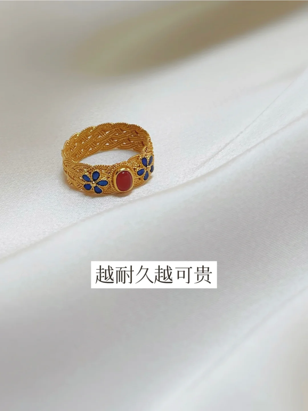 精简生活 | 乍见之欢，不如久处不厌