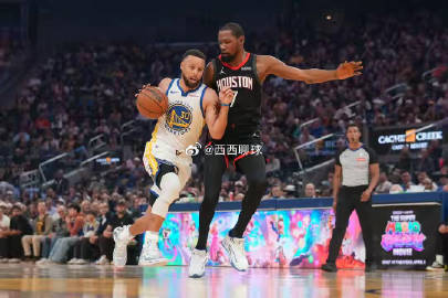 北京时间4月7日，NBA官方公布最新一期球队战力榜。雷霆、马刺、凯尔特...