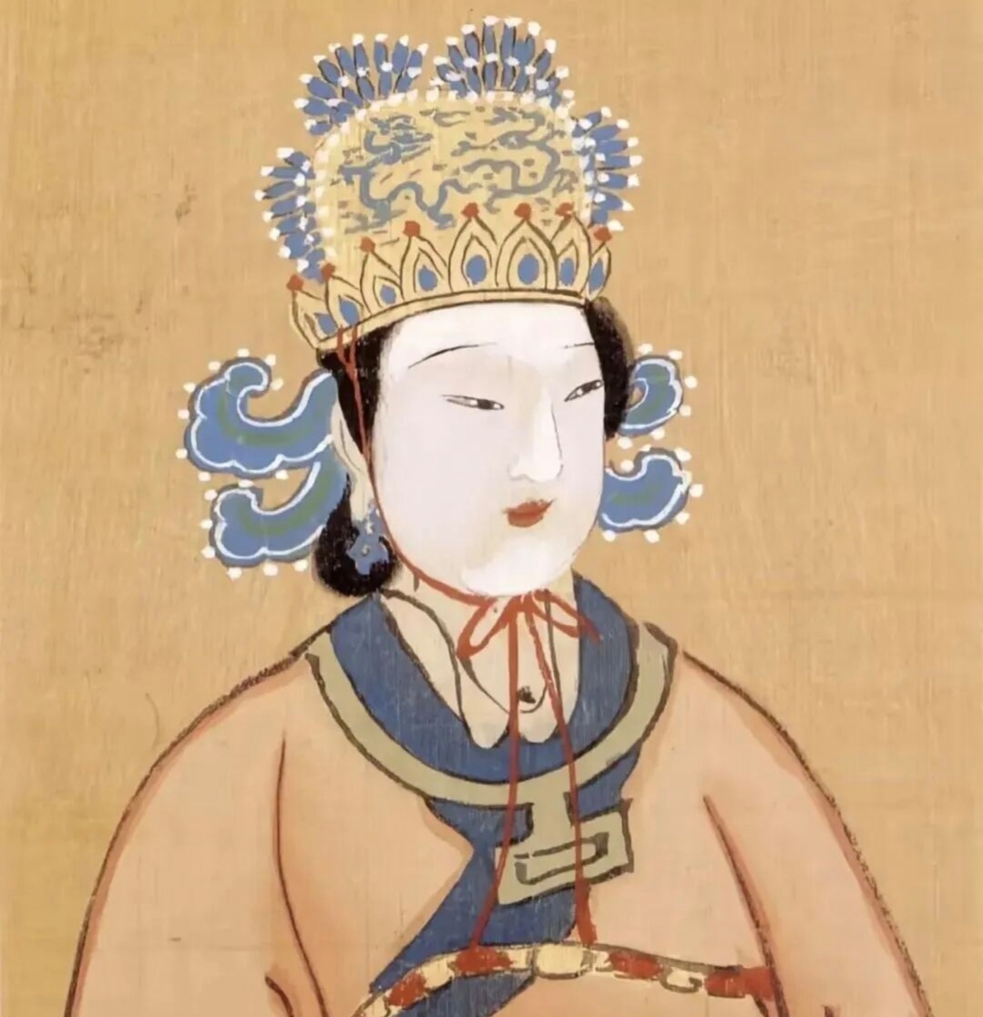 唯一让武则天下跪的高僧，到底有多牛？
 
千古唯一女帝武则天，执掌大唐生杀大权，见谁都是高高在上，文武百官全得跪拜行礼。但历史上只有一个人，能让堂堂女皇主动下跪，他就是高僧神秀。
 
神秀九十多岁高龄，佛法通透、德望极高，名声传遍天下。武则天久闻其名，专门派人重金请他入宫讲法。
 
神秀进京那天，场