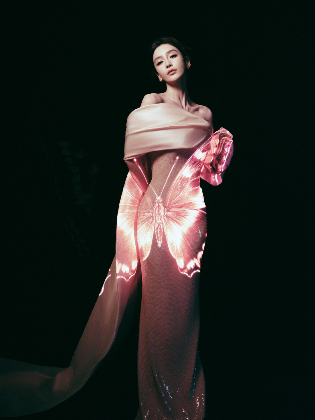#angelababy[超话]# [兔子]#杨颖# [兔子]#橘朵品牌全球代言人angelababy# 

我如飞鸟 驻守你的冬𝑰 𝒔𝒕𝒂𝒏𝒅 𝒍𝒊𝒌𝒆 𝒂 𝒃𝒊𝒓𝒅 𝒊𝒏 𝒚𝒐𝒖𝒓 𝒘𝒊𝒏𝒕𝒆𝒓.

​