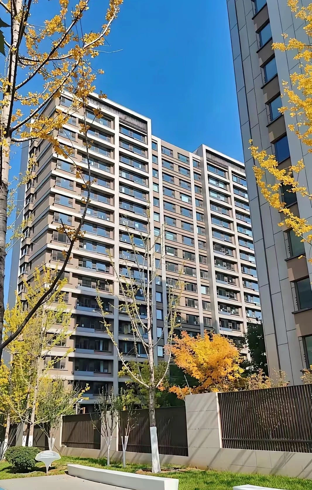 选4楼vs顶楼💥我赚了12万还避坑！🤩