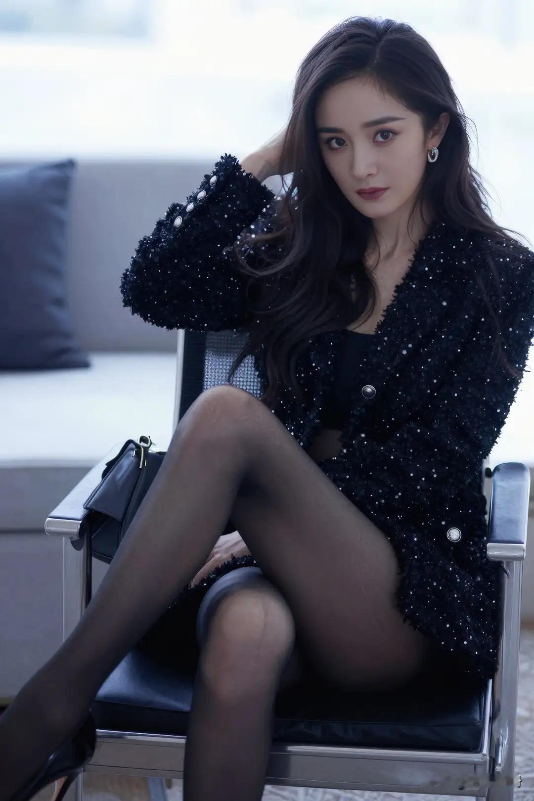 杨幂