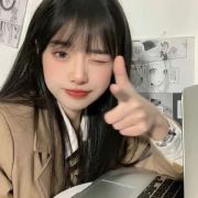 星弘夜谈科技