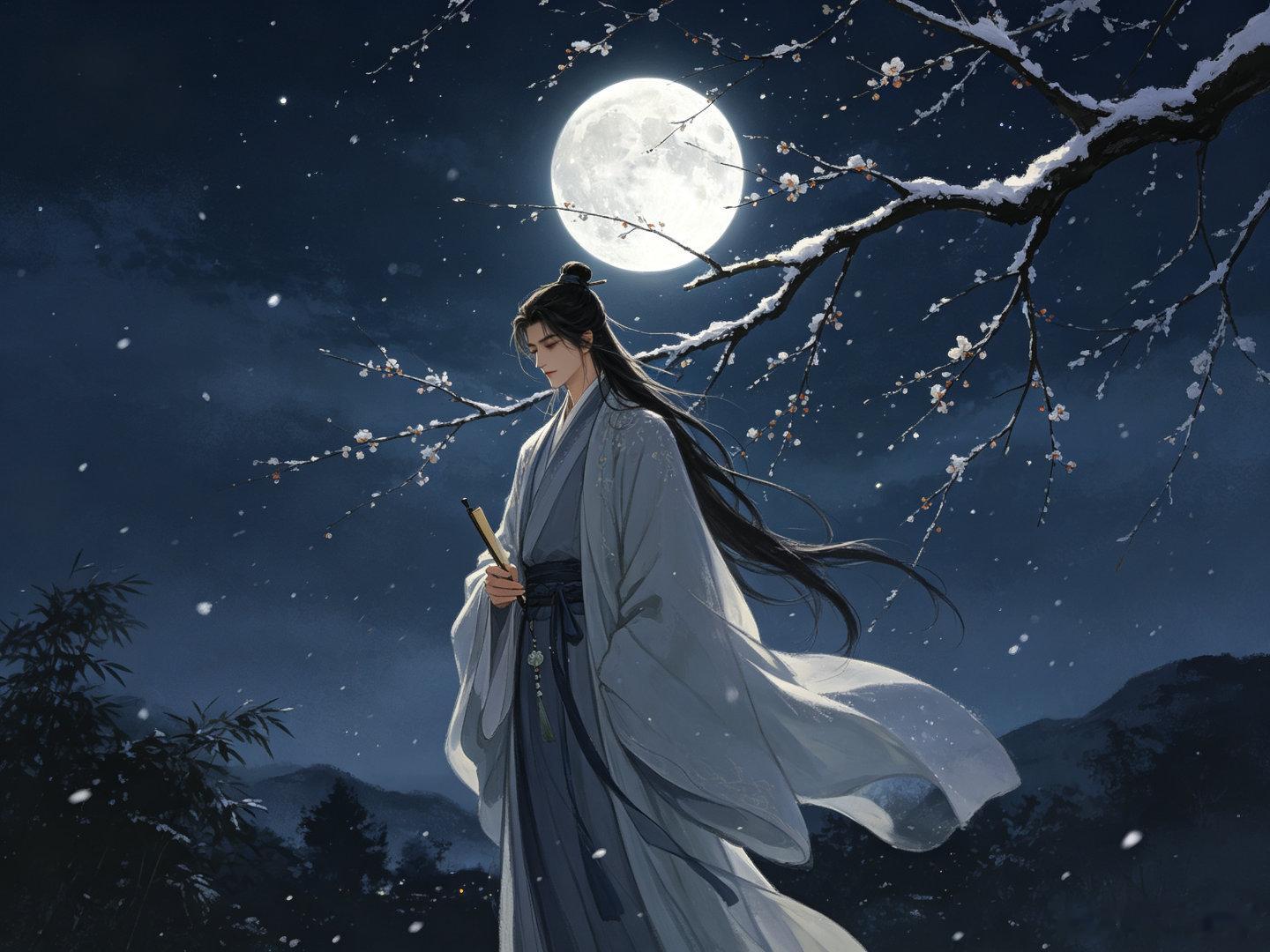 今日七绝

《秋香》上平十灰
李斌   四川简阳

自似红尘人见晚，秋香四溢桂花开。
今迢道酒身皆醉，客笑言欢踏舍来。

《夜愁》下平十一尤
李斌  四川成都

寒眉客步窗帘月，启笔倾人夜里愁。
故念家乡归去日，冬来瘦影入霜周。

《液泊江舟》下平一先
李斌  四川简阳

举目而倾山际远，身随月影卧松巅 ​