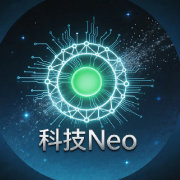 科技Neo