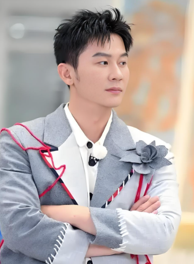 娱乐圈里面，李晨的选择，很多普通人看了都会琢磨很久。

信息来源：央广网《李晨执导电影〈空天猎〉：战机大多真飞实拍》

快要五十岁的年纪，依旧留在《奔跑吧》的录制现场，跟着一批二十出头的年轻艺人一起完成各种体能任务，在泥潭里面奔跑，参与撕名牌这类游戏。

节目正式收官过去两个多月，李晨公开露面的工作