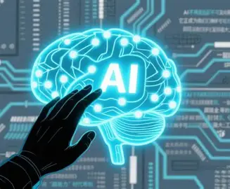 【每日词汇】AI与SI
AI：Artificial Intelligence 人工智能
SI：Superintelligence 超级智能

AI（人工智能） 是让机器表现出类似人类智能能力的技术总称，包括感知、理解、推理、学习、生成和决策等。它既可以指很窄的应用，比如人脸识别、语音助手、推荐系统，