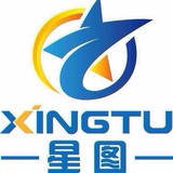 和风聊小姐姐