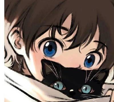 粤B玩家