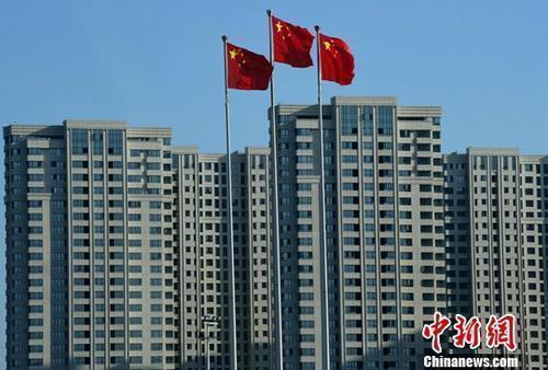 中國首次發行負利率主權債券, 為何在國際上被瘋搶?-圖2