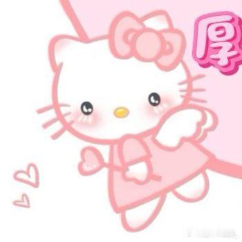 #小说资源铺[超话]# 饱饱们久等啦，今日txt分享来啦～
🍎芒果，厚苔tt👀自动回复🔗取ʕ ᵔᴥᵔ ʔ
《小职员勇扛太子压》
《他的通房》《将进酒》
《纸飞机》《飞鸥不下》
《代码心跳》《旧镜藏尸》
《我嗑的 CP 反过来把我嗑了》
《动物园打工，怎么大家都会说话》
《假千金拿出亲子鉴定，亲爸反 ​