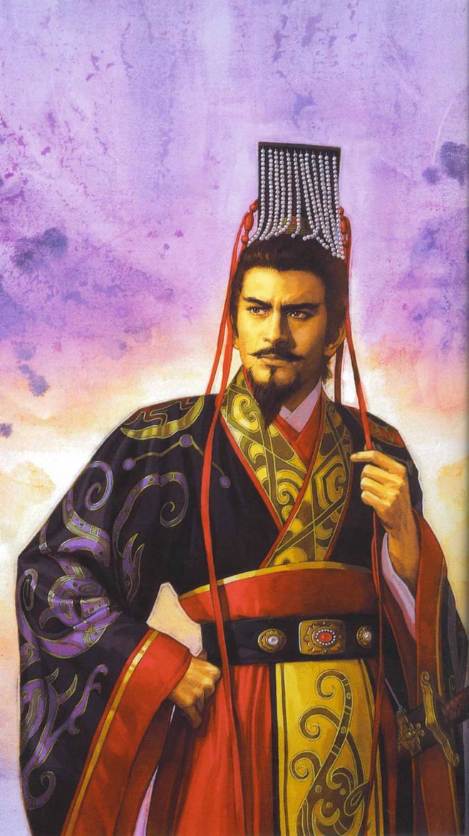 三国最会装的人，可能不是司马懿，而是曹丕

公元217年，曹操病重。

整个魏王府气氛紧张，因为所有人都知道，一个最危险的问题摆在眼前：谁接班？

按才华，很多人支持曹植。

曹植写文章太厉害了，出口成章，名气大到连曹操都偏爱他。相比之下，曹丕看起来并不突出。

可最后，赢的人偏偏是曹丕。

而且赢