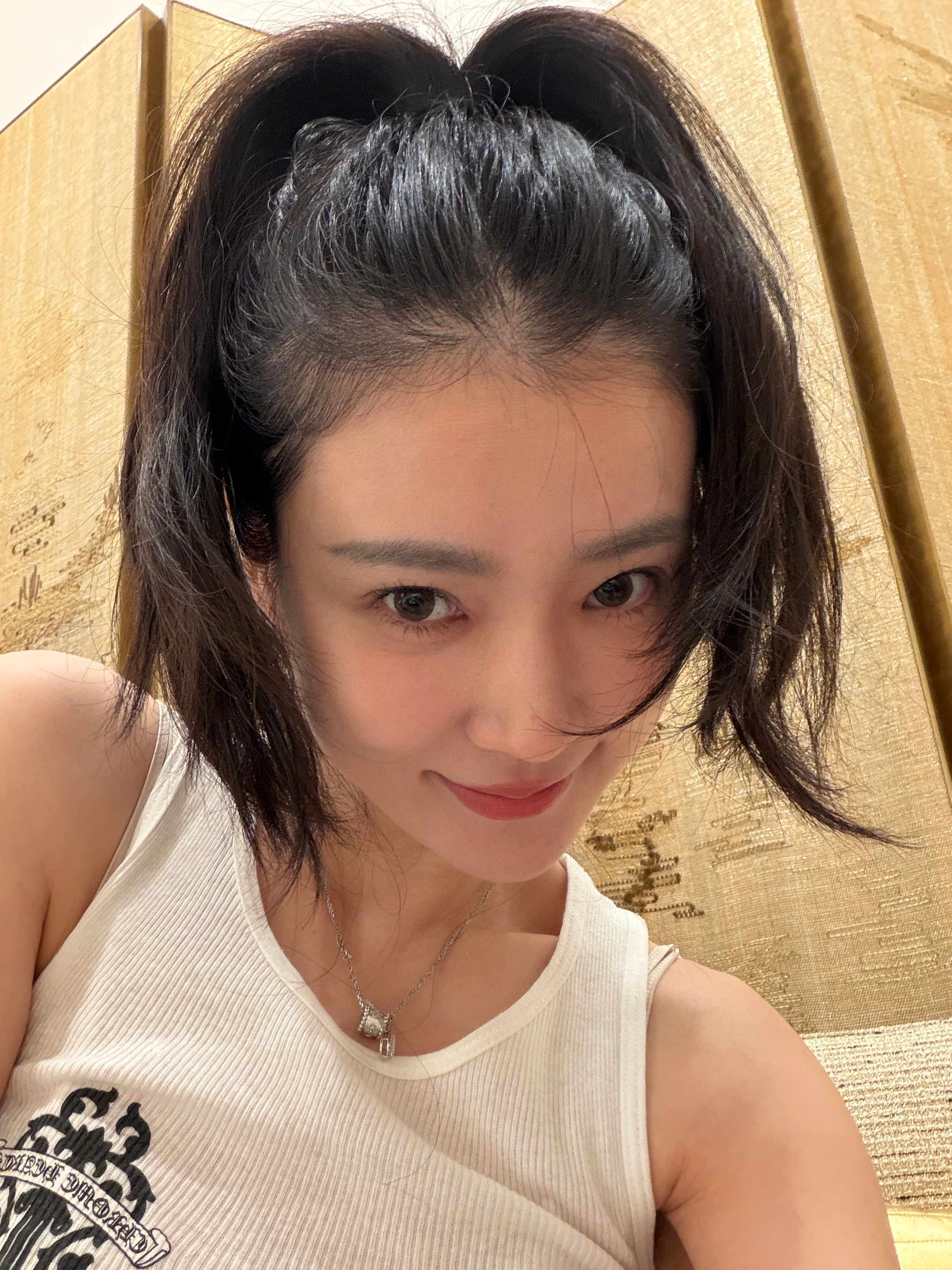 hihi ​​​