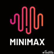 MiniMax官方账号10月19日发了一条短视频，配文“Welcome back，Space Bunny”，这波操作基本等于认领了之前那个匿名模型Space Bunny（太空兔）。这个模型9月下旬上线，才3天就冲到OpenRouter和OpenCode的Token日调用量第一，跟DeepSeek V4.1 Flash、GLM 5.3 Flash一起 ​​​ ...展开 ​