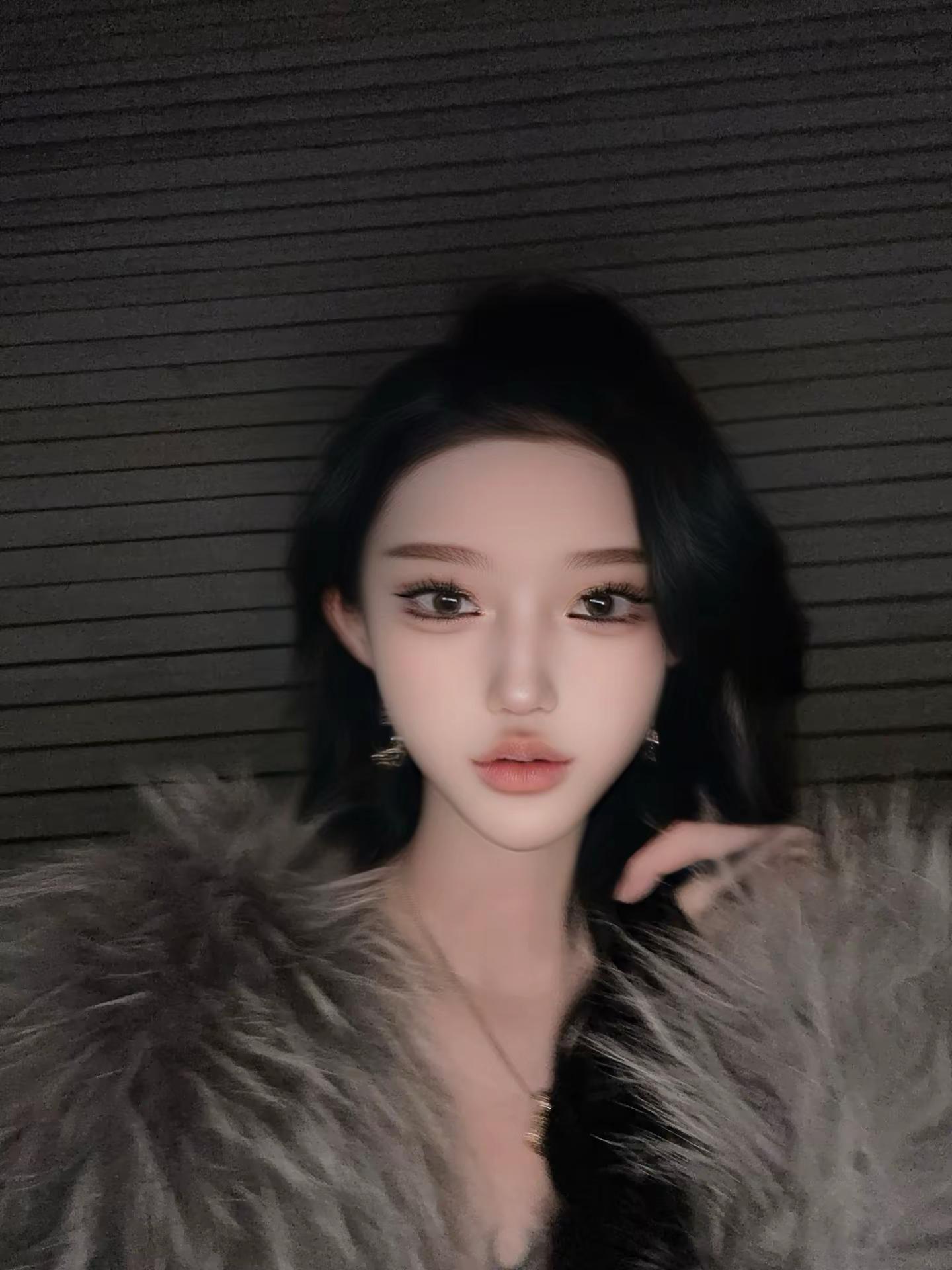 好女人得到名声 坏女人得到一切