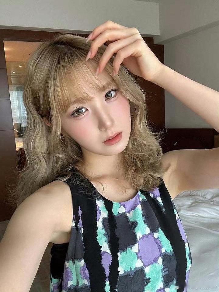 #本田仁美[超话]#