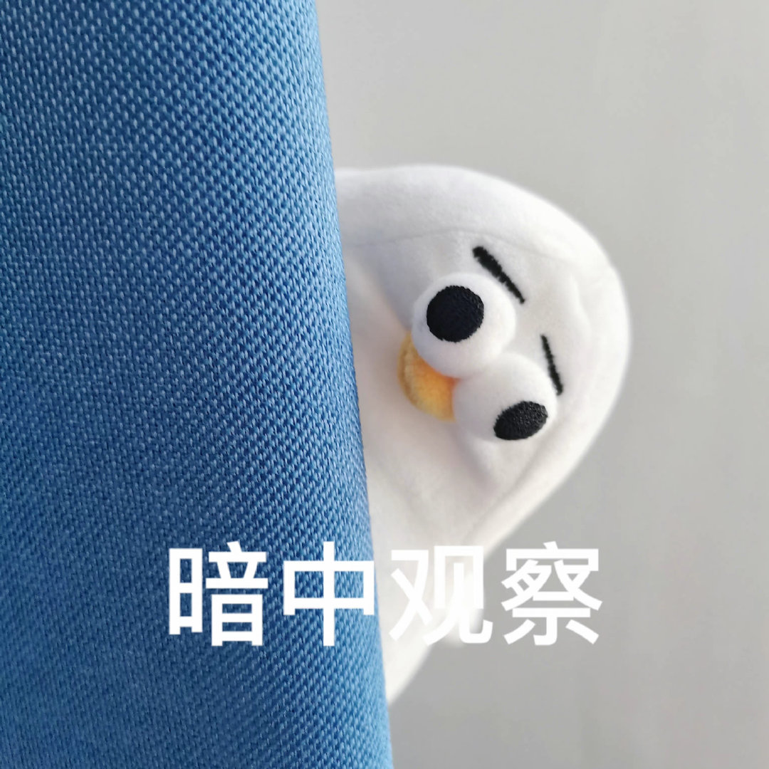 #曾辉录披哥胖了11斤#  纯能吃 加上熬夜 就容易发胖 以前也是嗖的一下变“煤气罐罐” but拍戏就极速瘦下来[awsl]不过脸那么瘦 你的11斤胖哪儿了​​​