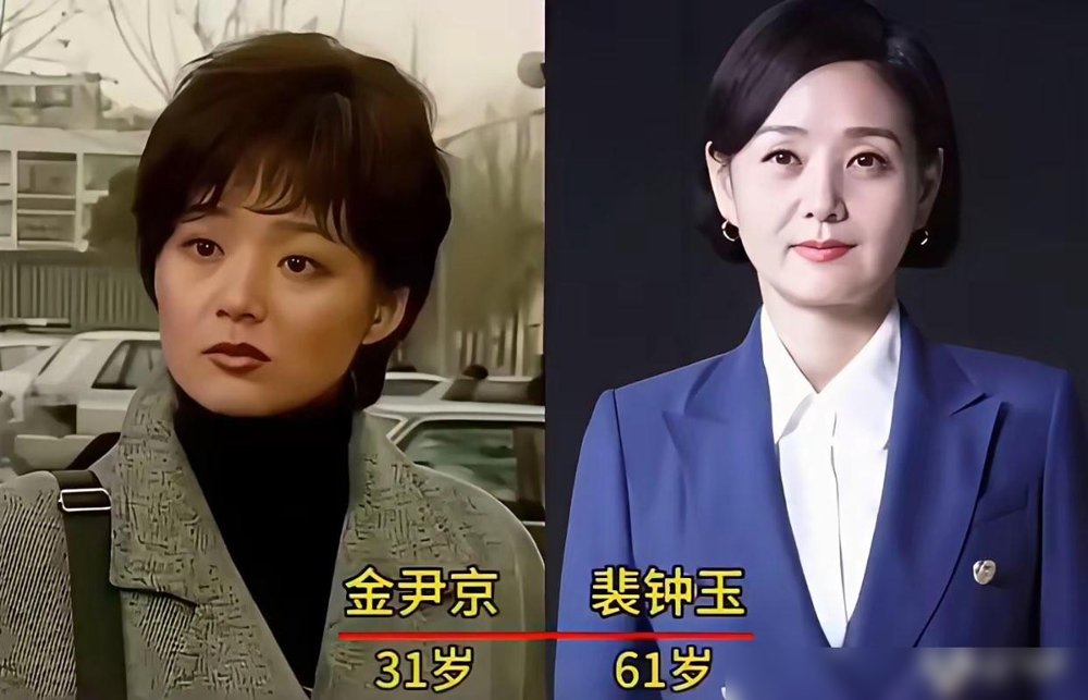 30年了，这剧的台词还是能让人笑到捶床。
《澡堂老板家的男人们》，95年的剧，87集，讲的还是家长里短。可现在看，金秀贤的台词一点不过时。
大儿媳妇吐槽婆婆偏心，来一句“我生的孩子是外人，小姑子生的才是宝贝”。老头子嫌老太婆话多，直接怼“你的嘴是租来的吗，不说够本吃亏”。连金喜善演的孙女都敢跟爷
